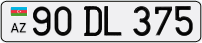 90DL375
