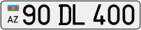 90DL400