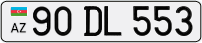 90DL553