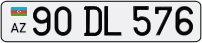 90DL576
