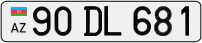 90DL681
