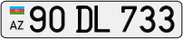 90DL733