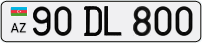 90DL800