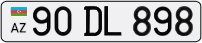 90DL898