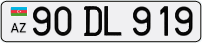 90DL919