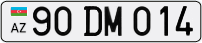 90DM014
