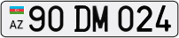 90DM024