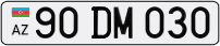 90DM030