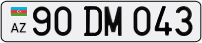 90DM043