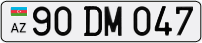 90DM047