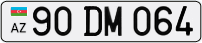 90DM064