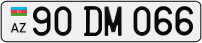90DM066