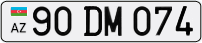 90DM074