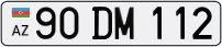 90DM112