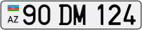 90DM124
