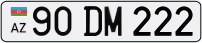 90DM222