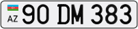 90DM383