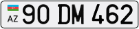 90DM462