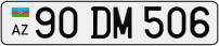 90DM506
