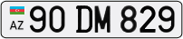 90DM829
