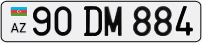 90DM884