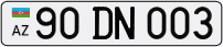90DN003