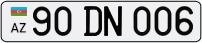 90DN006