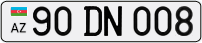 90DN008