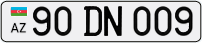 90DN009