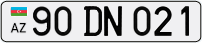 90DN021
