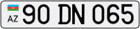 90DN065