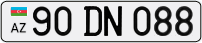 90DN088