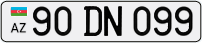 90DN099
