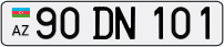 90DN101