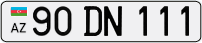 90DN111