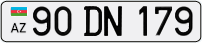 90DN179