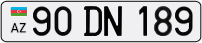 90DN189