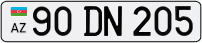 90DN205