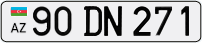 90DN271