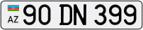 90DN399