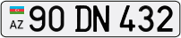 90DN432