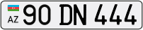 90DN444