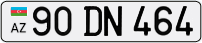 90DN464
