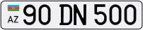 90DN500