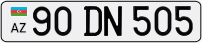 90DN505
