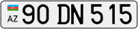 90DN515