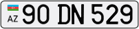 90DN529