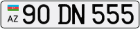 90DN555