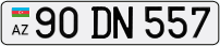 90DN557