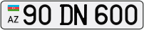 90DN600